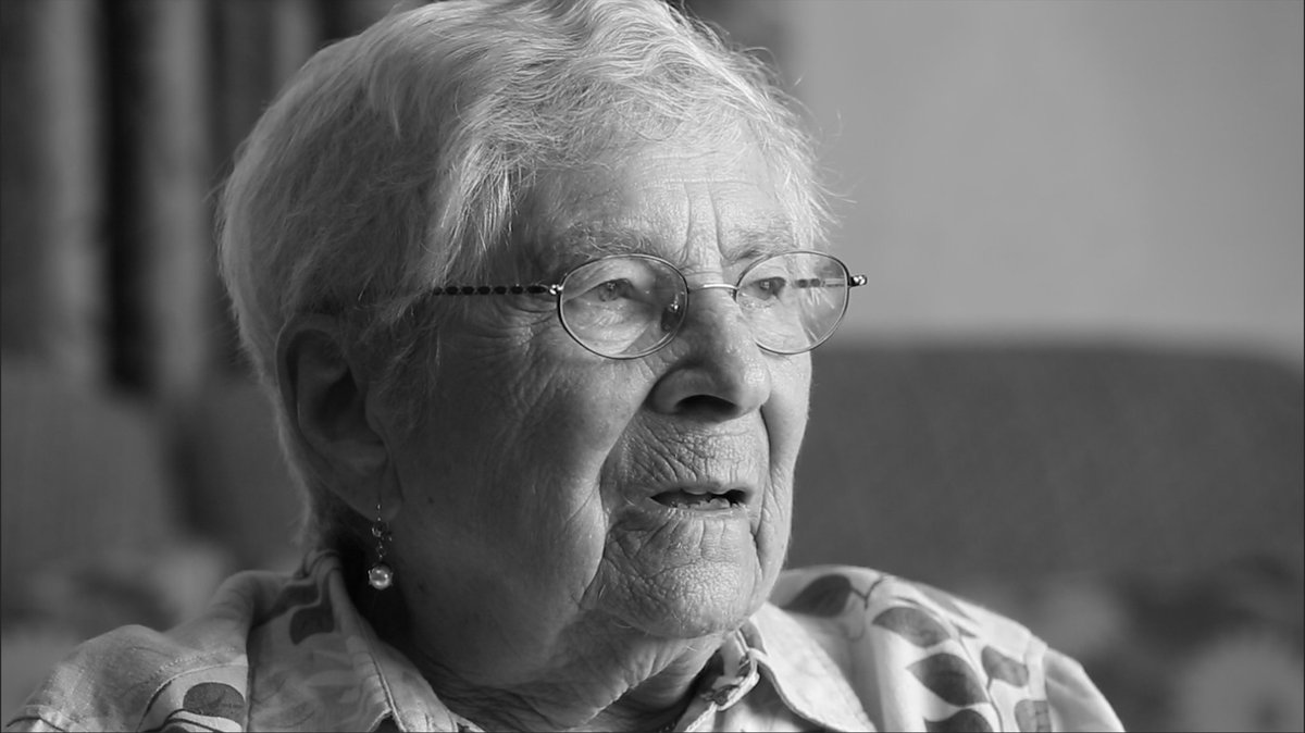 How Old Is Sanji In Bleach? The Unanswered Question